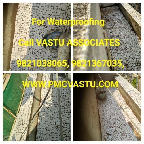 2021_03_16 17_53 Office Lens