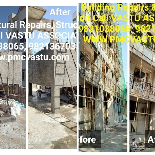 2021_03_24 09_28 Office Lens-COLLAGE