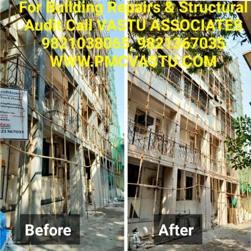 2021_03_24 09_28 Office Lens