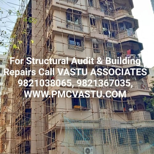 2021_03_25 16_59 Office Lens