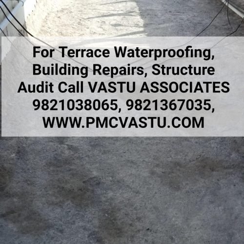 2021_04_02 07_47 Office Lens