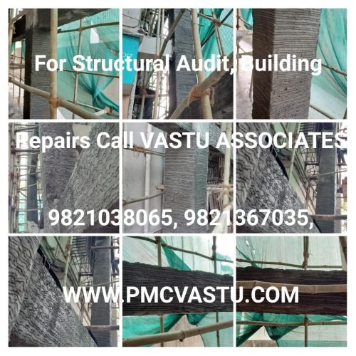 2021_04_02 22_20 Office Lens