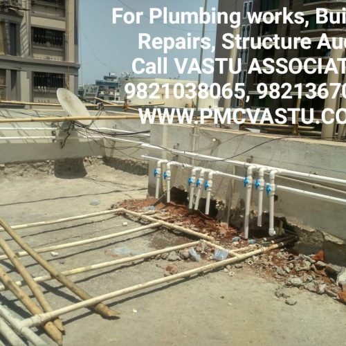 2021_04_04 13_24 Office Lens