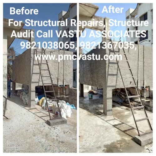 2021_04_04 17_29 Office Lens