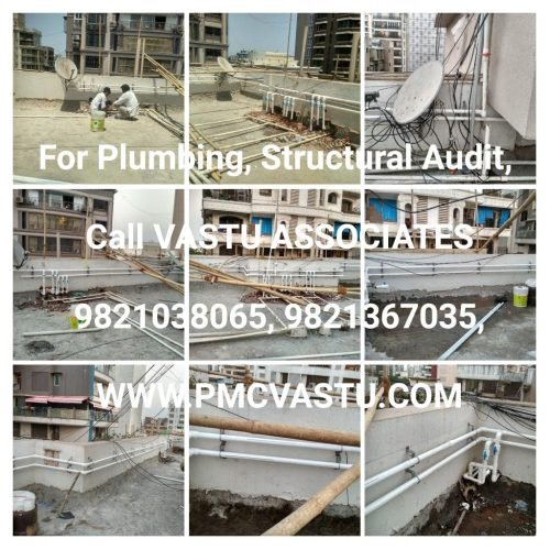 2021_04_05 21_26 Office Lens