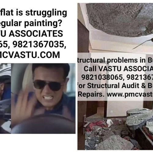 2021_04_06 17_14 Office Lens-COLLAGE