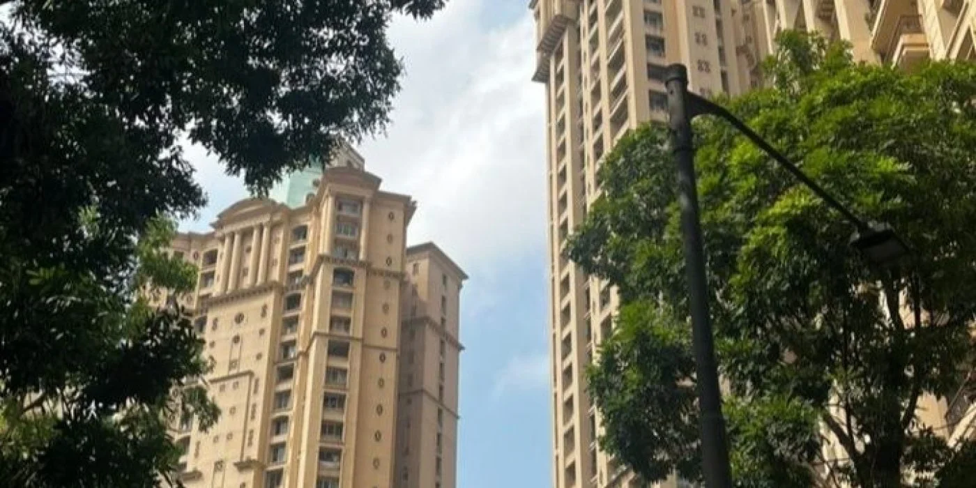 POWAI-📍-rg1pnoq55hoe0dbwwqnmmspuu7gih6egfhve5bdkrc