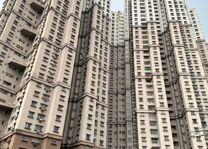 SC second home 🫶🏻🫶🏻